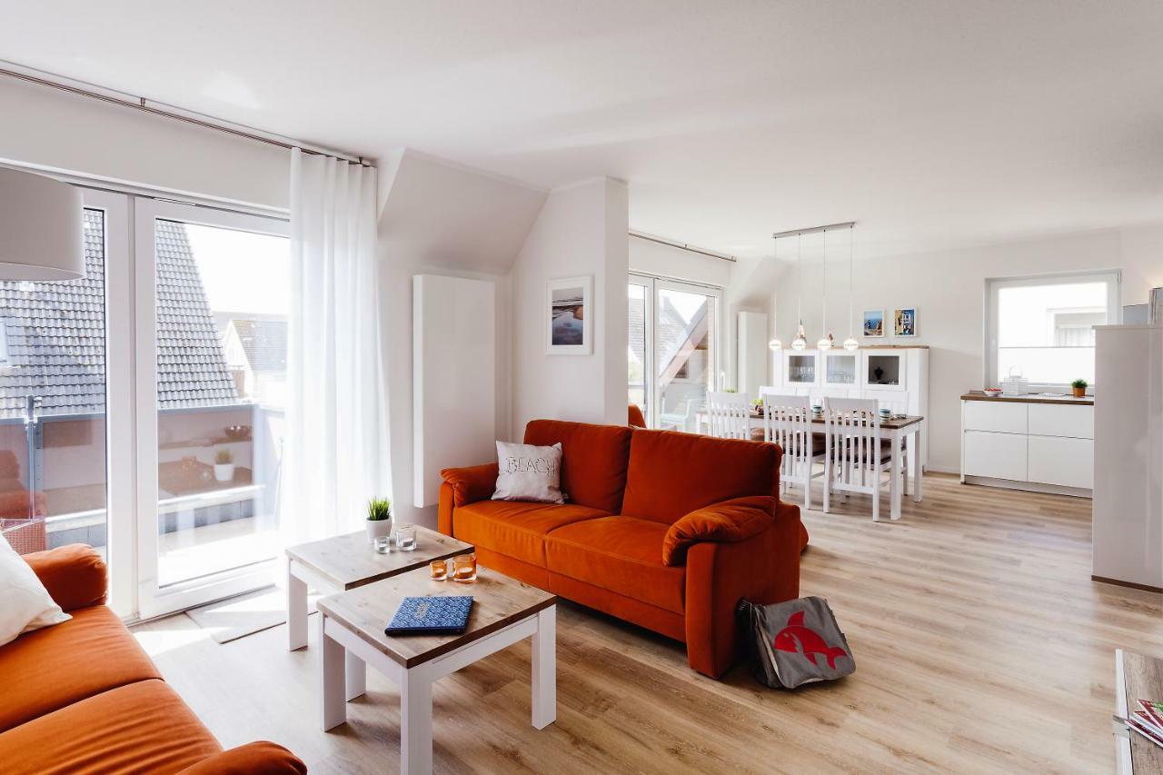 Apartment Zuhause Am *